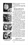 1948 Chevrolet Truck Operators Manual-56